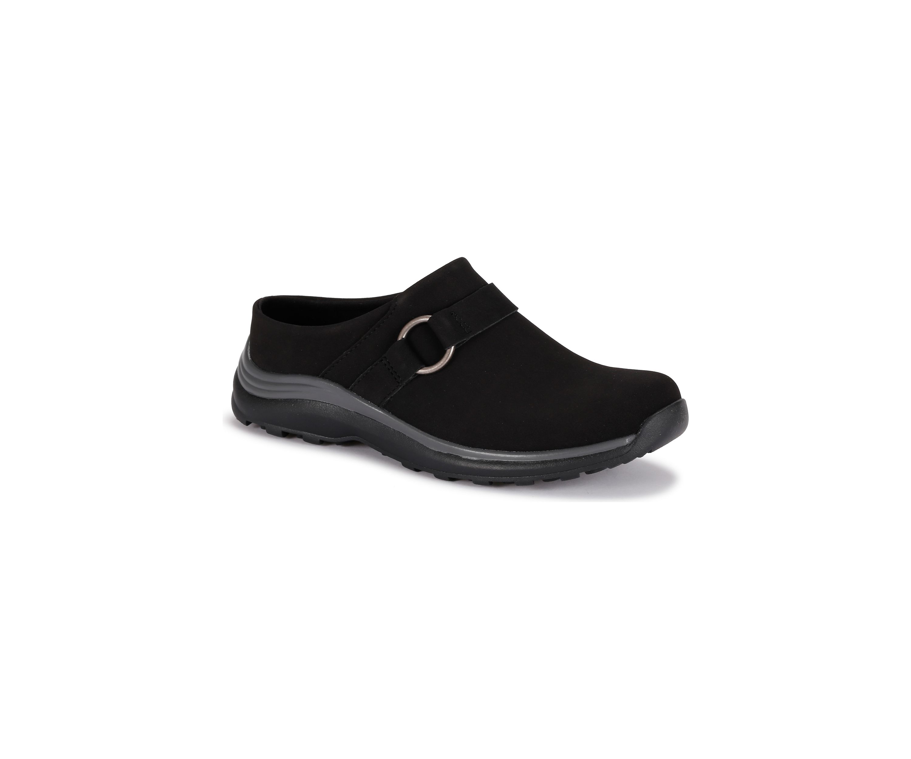 Yanda Clogs