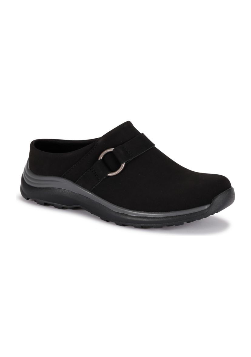 Yanda Clogs