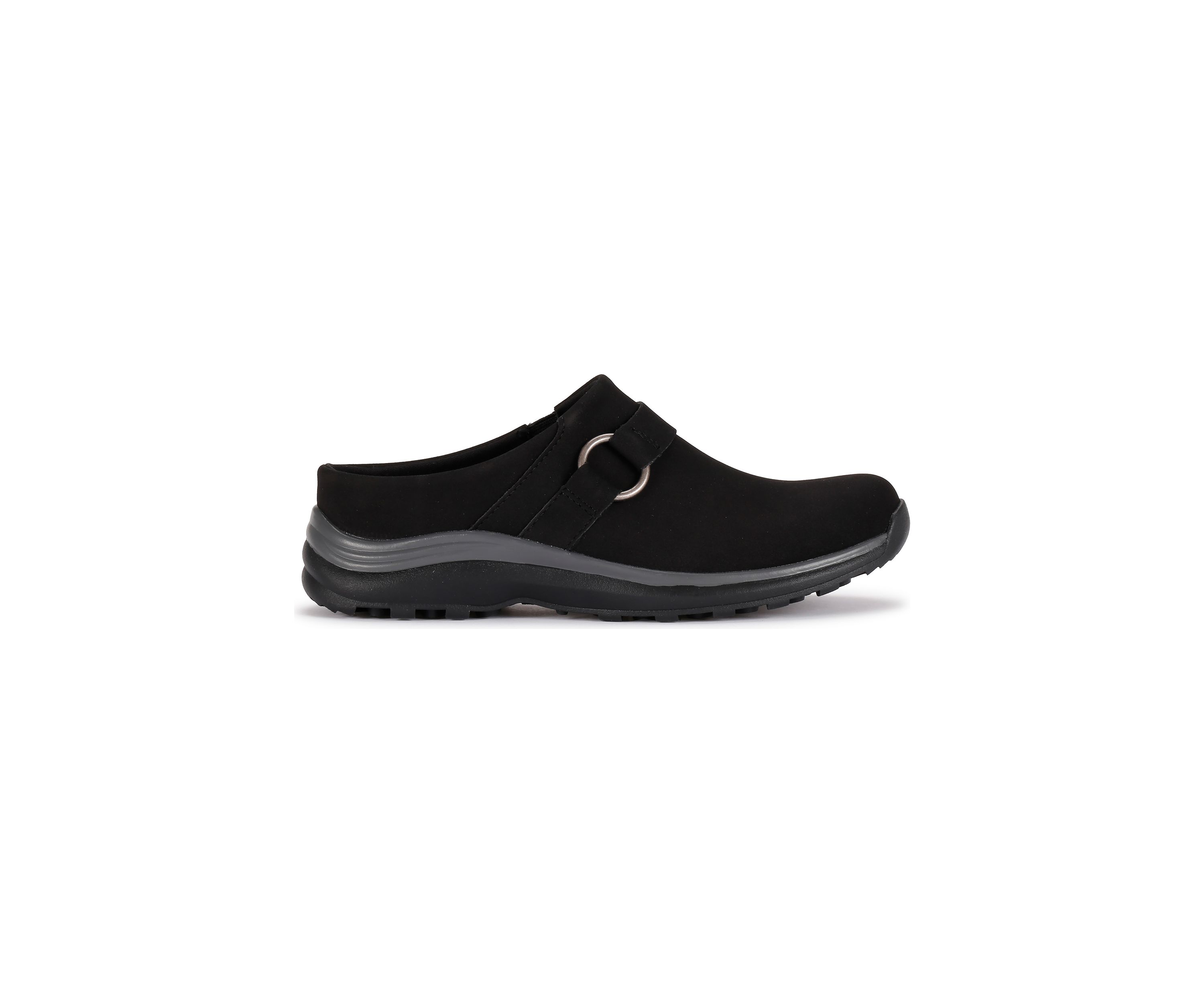 Yanda Clogs