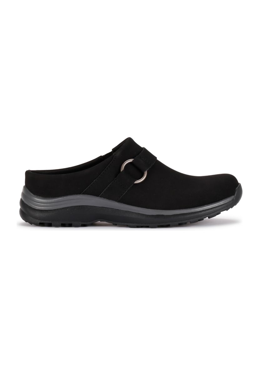 Yanda Clogs