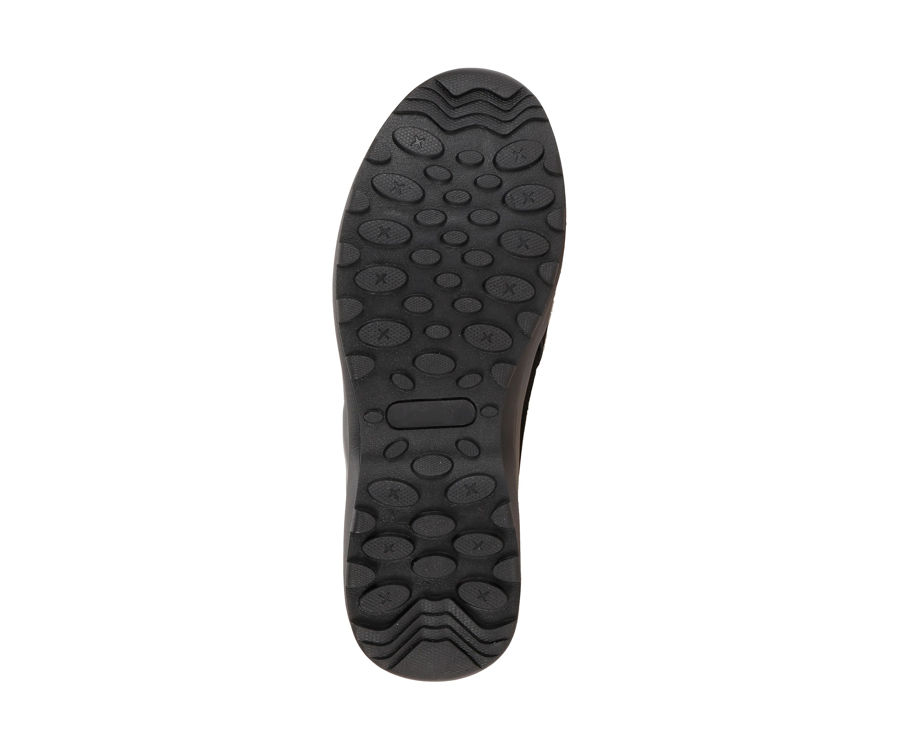 Yanda Clogs