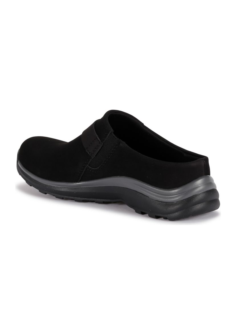 Yanda Clogs
