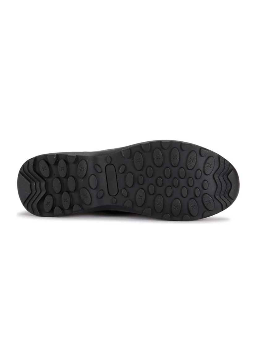 Yari Booties