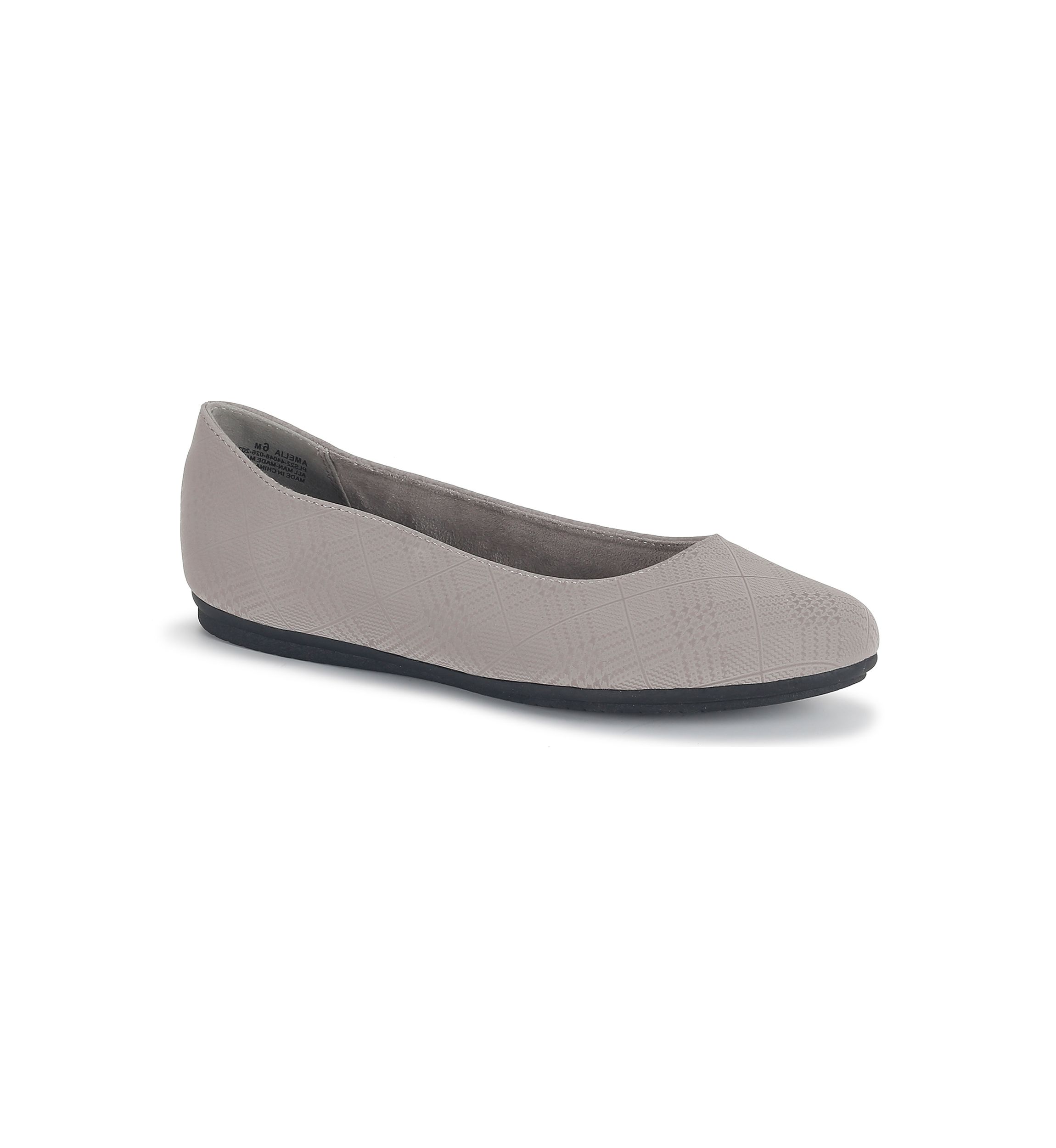 Kim Rogers Women's Flats & Loafers | Belk