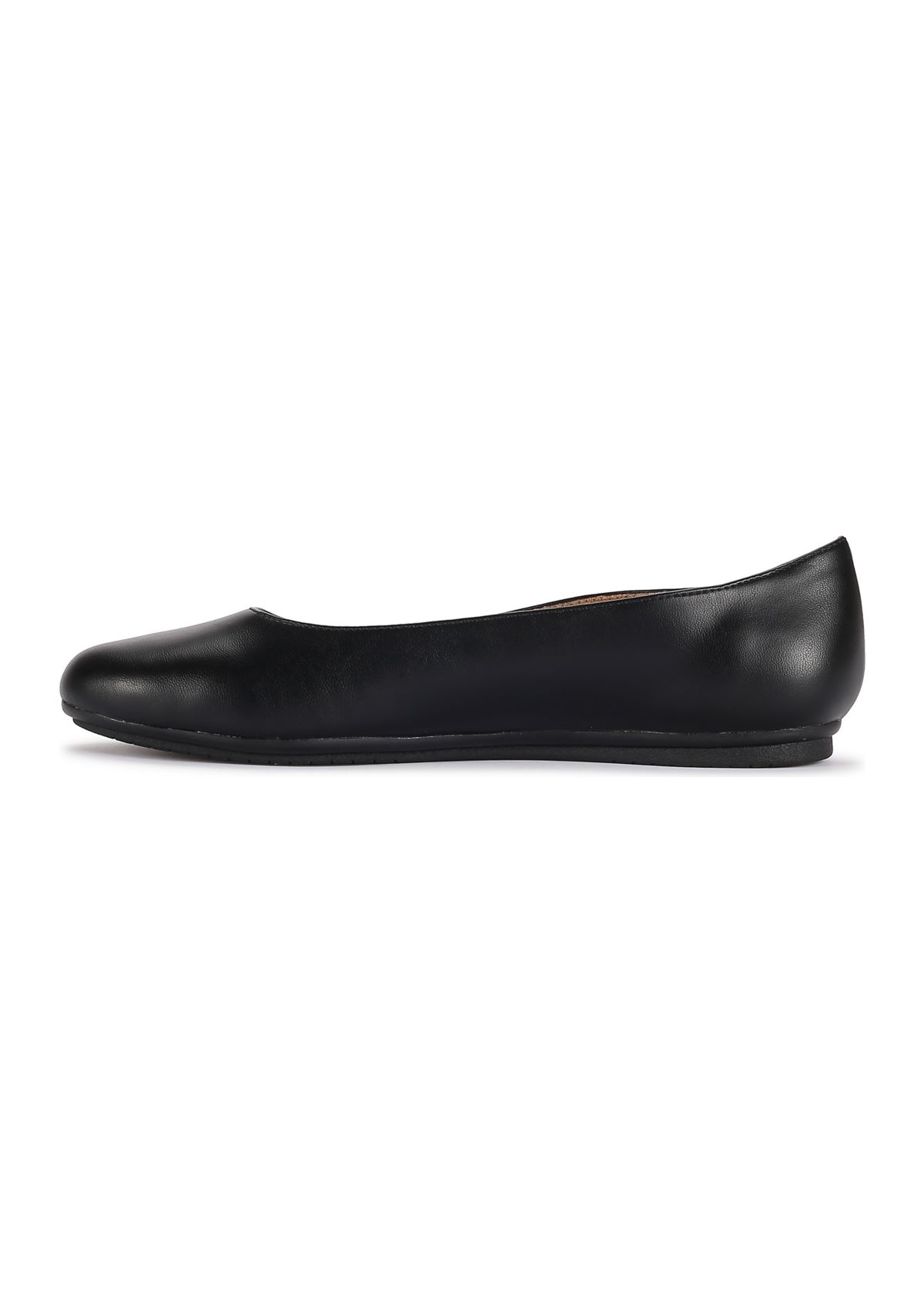 Amelia Flats