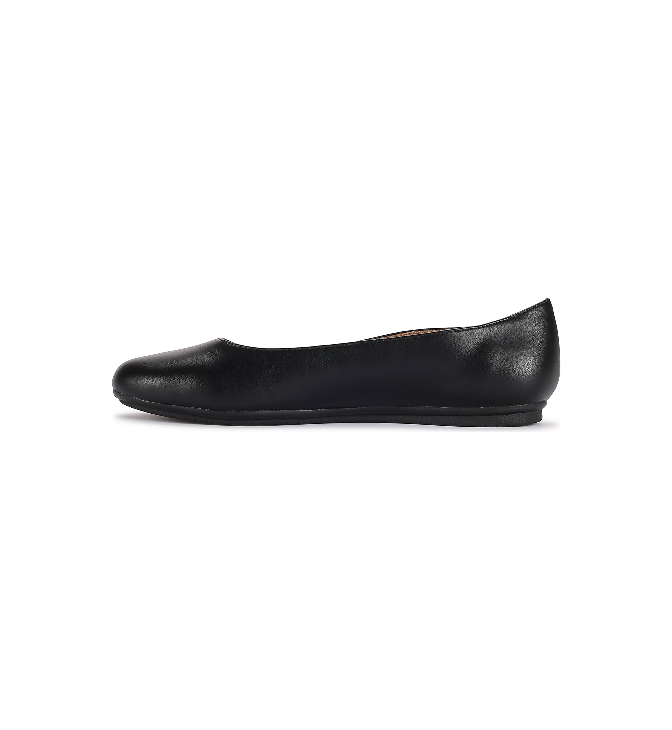 Amelia Flats