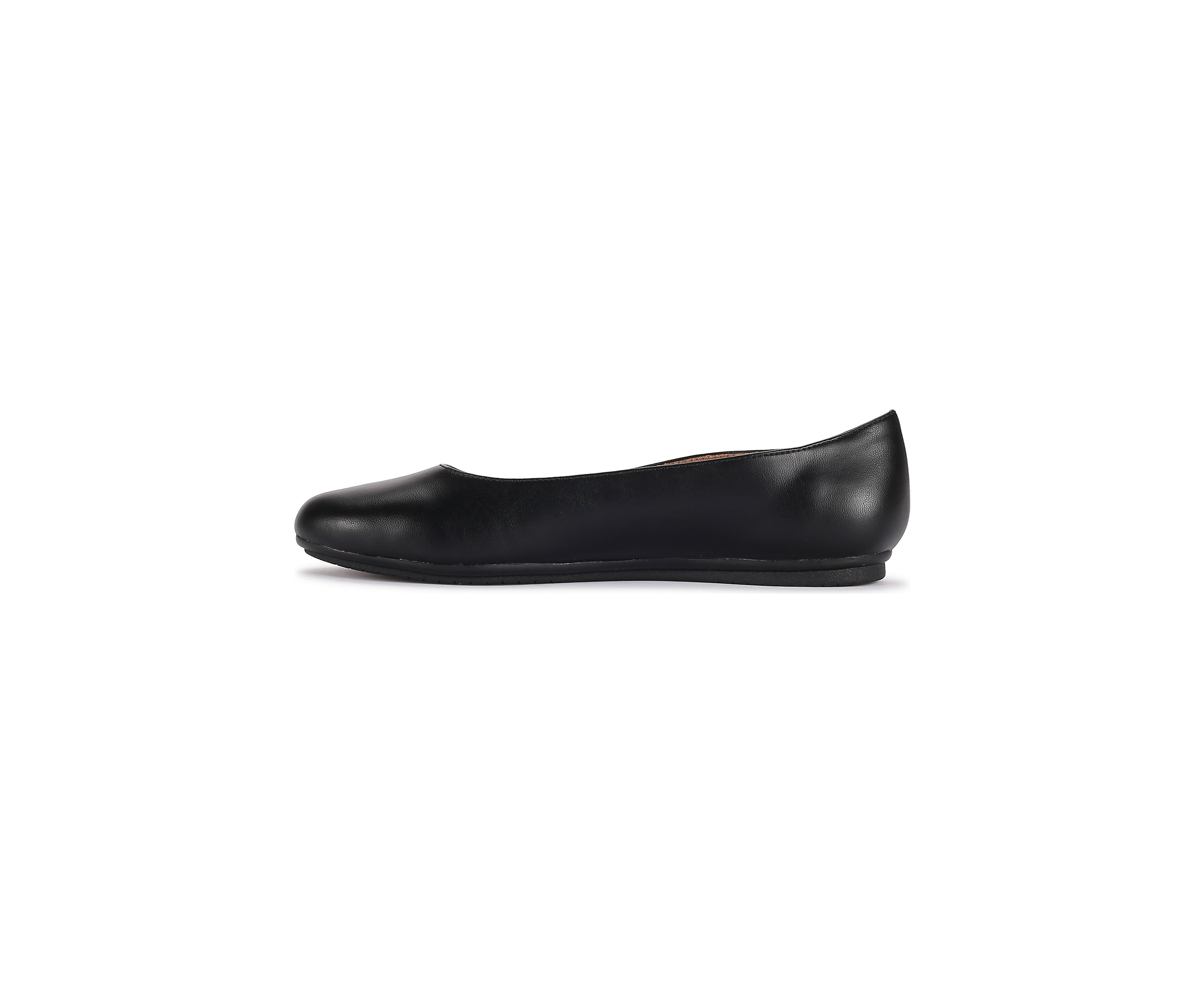 Amelia Flats