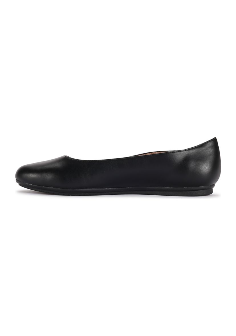 Amelia Flats