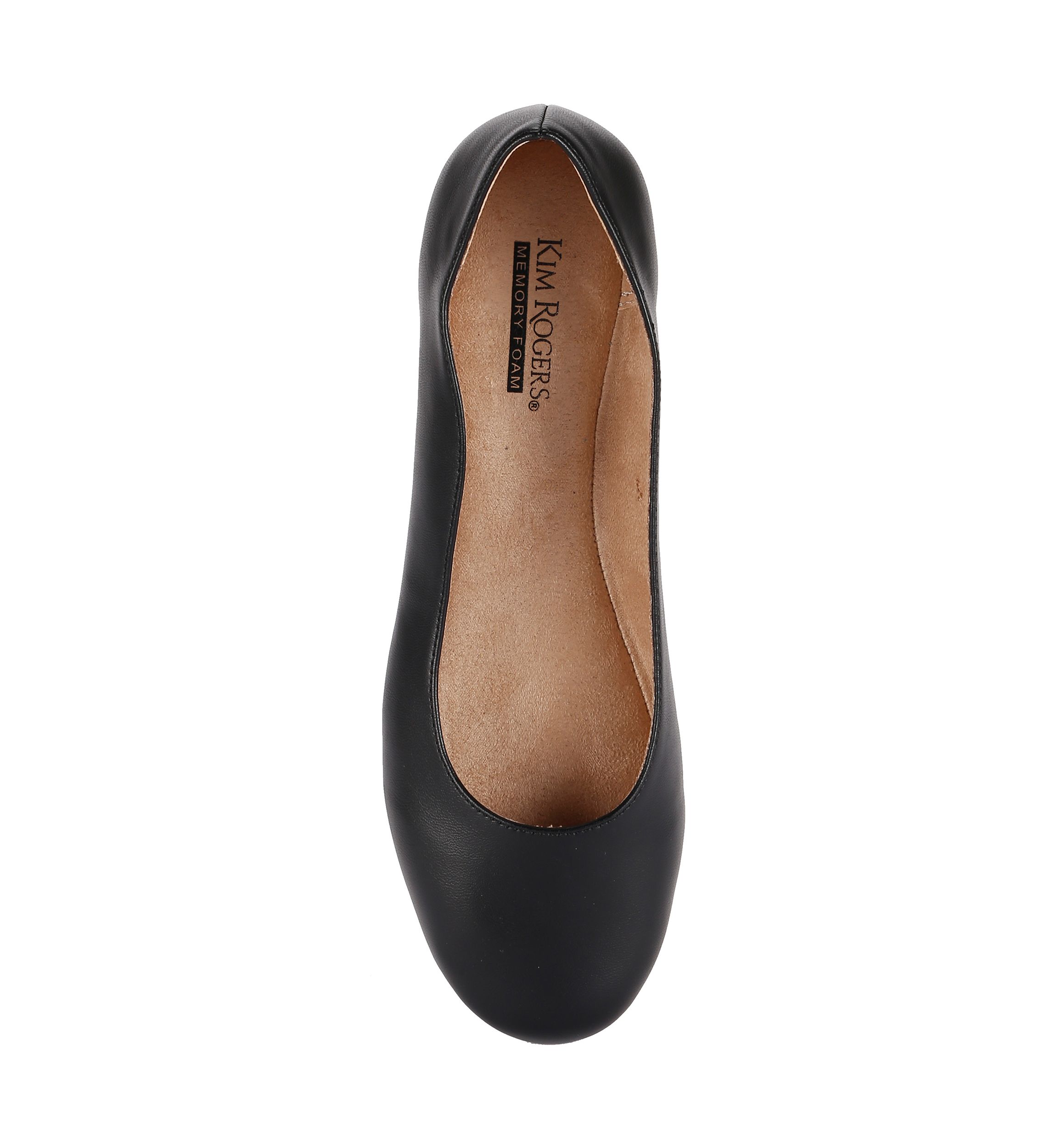 Amelia Flats