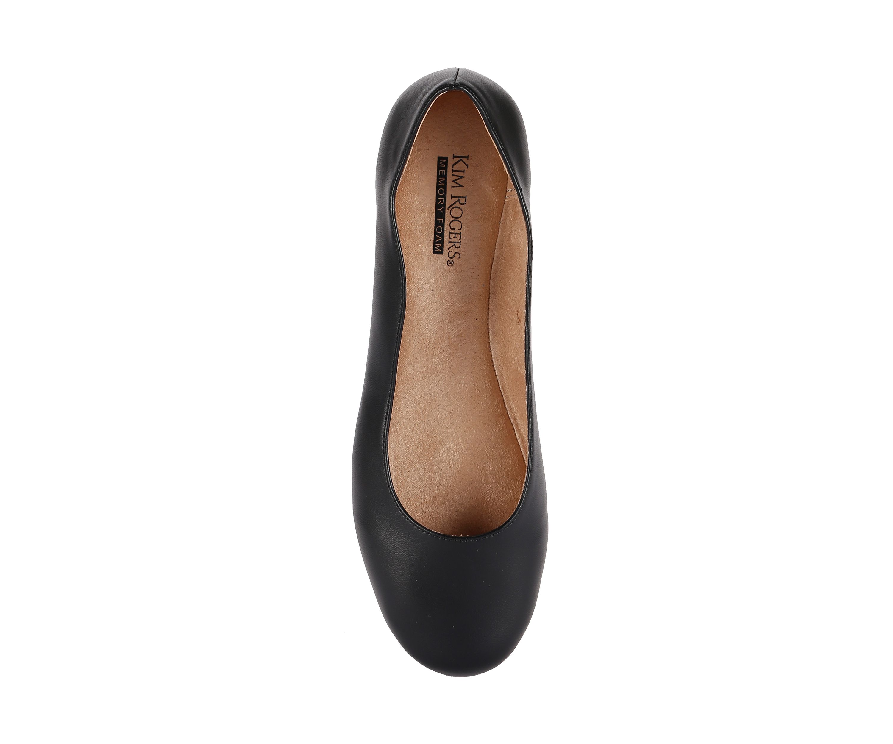 Amelia Flats