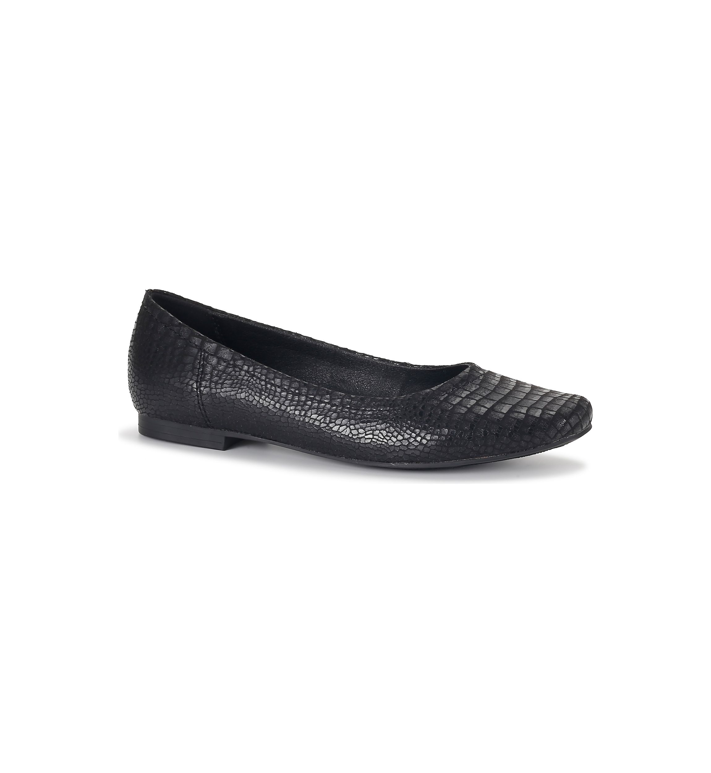  Devyn Flats