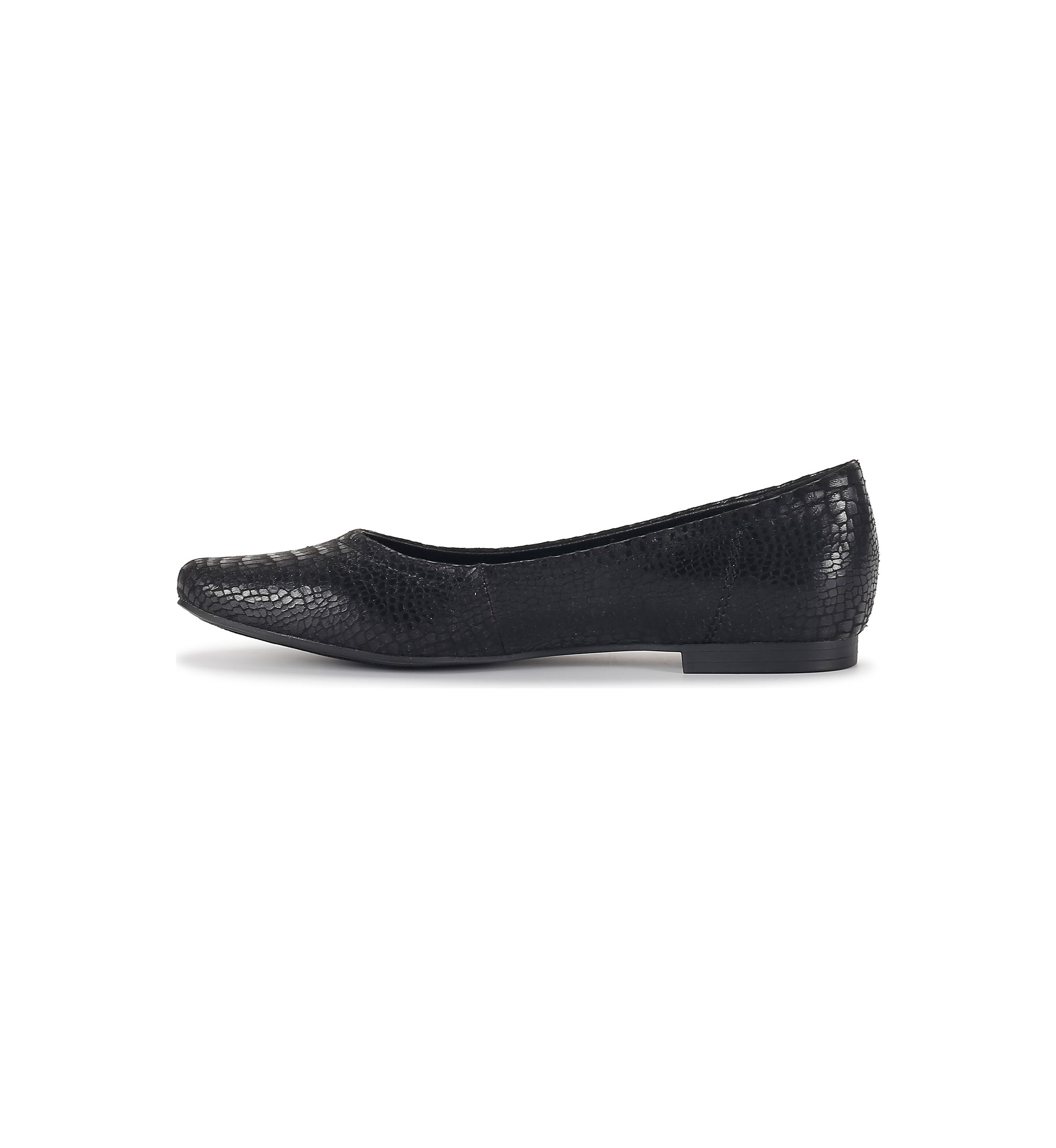  Devyn Flats