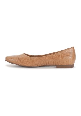 Belk women's hot sale shoes flats