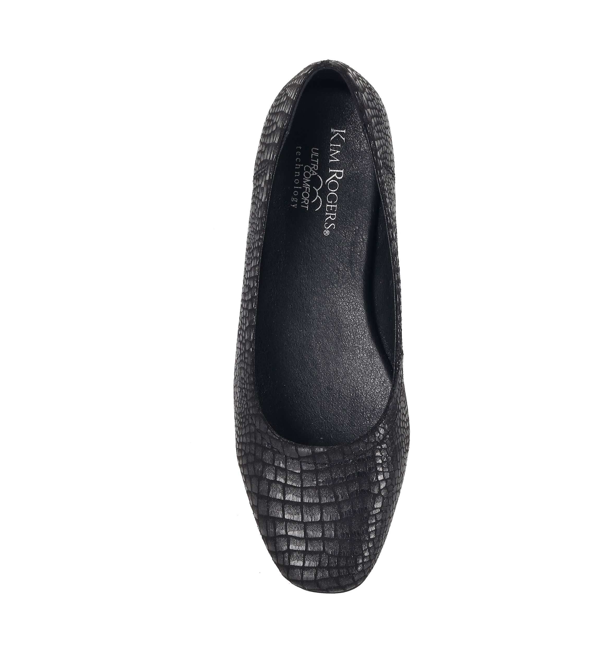  Devyn Flats