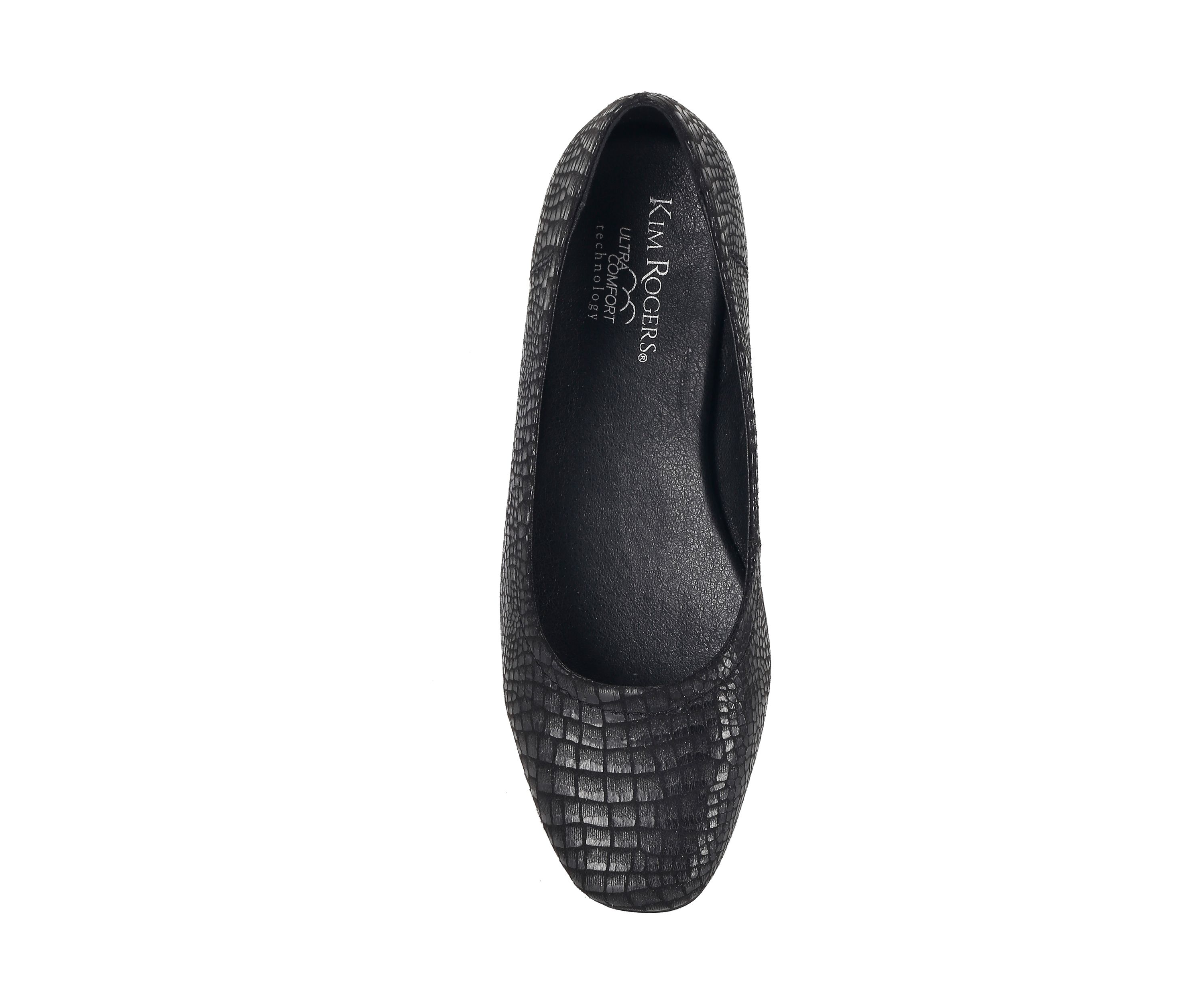  Devyn Flats