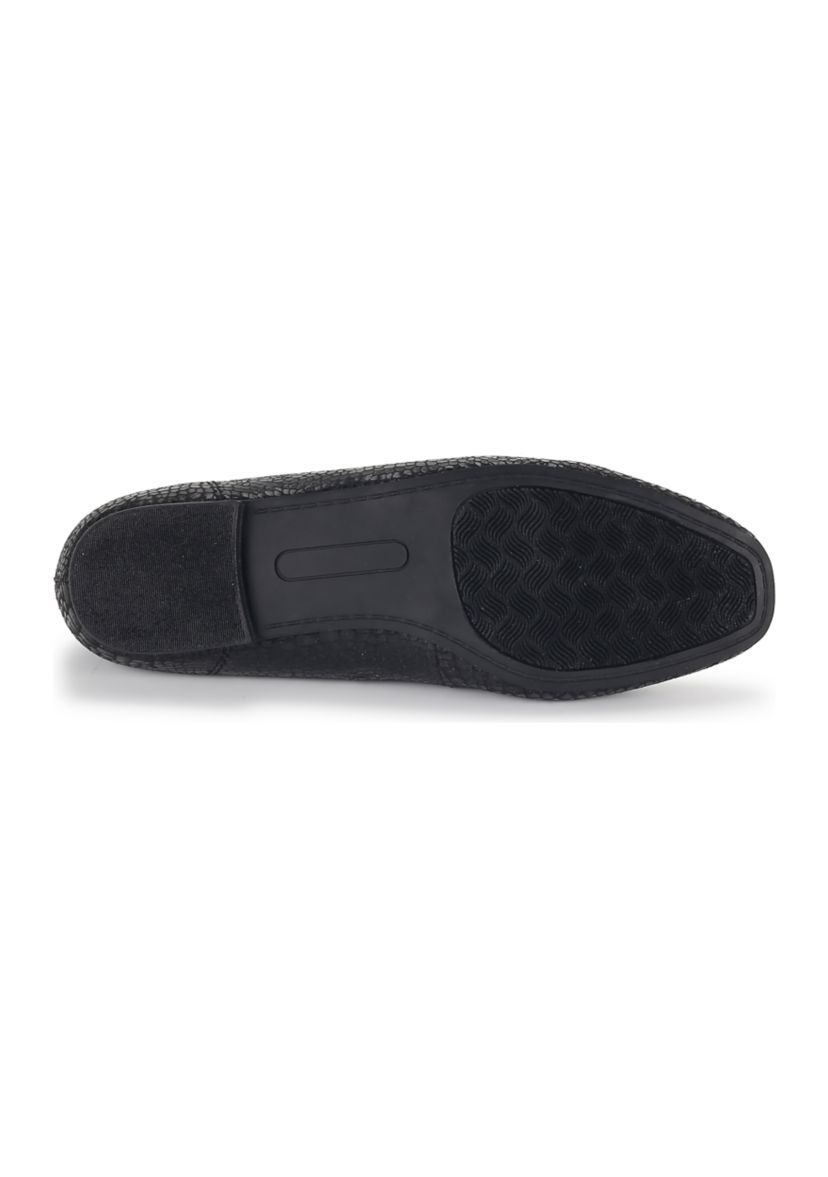  Devyn Flats
