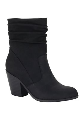 Women s Booties Ankle Boot s