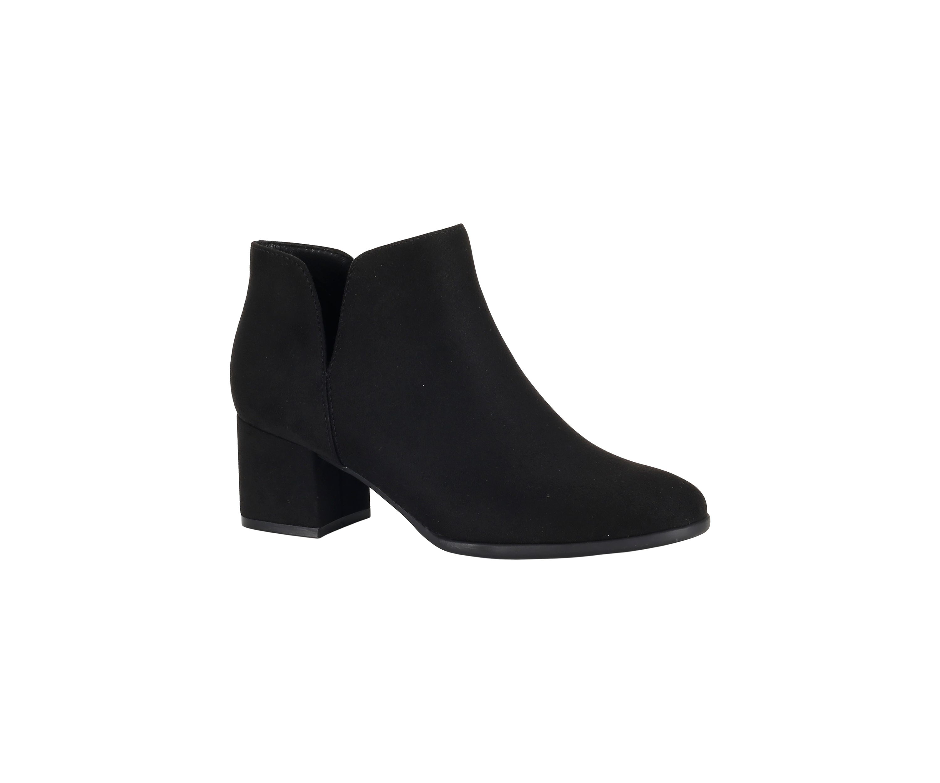Renley Booties