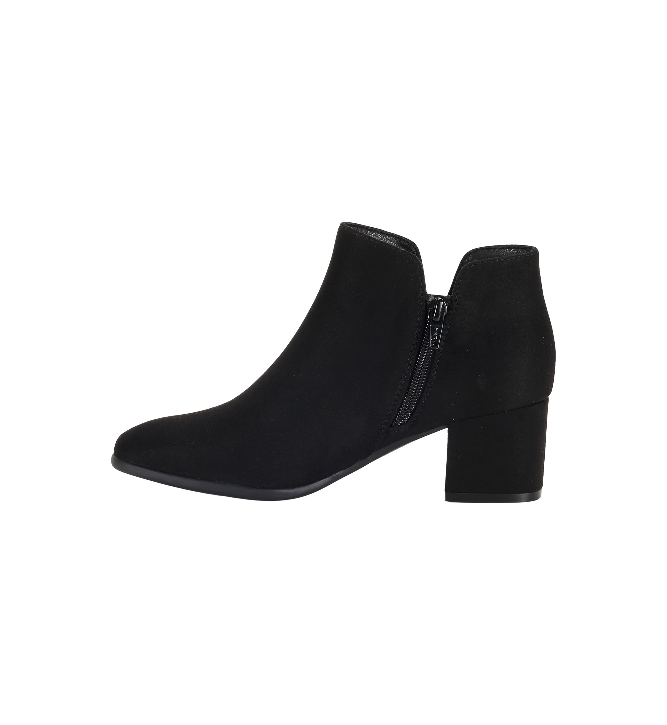 Renley Booties