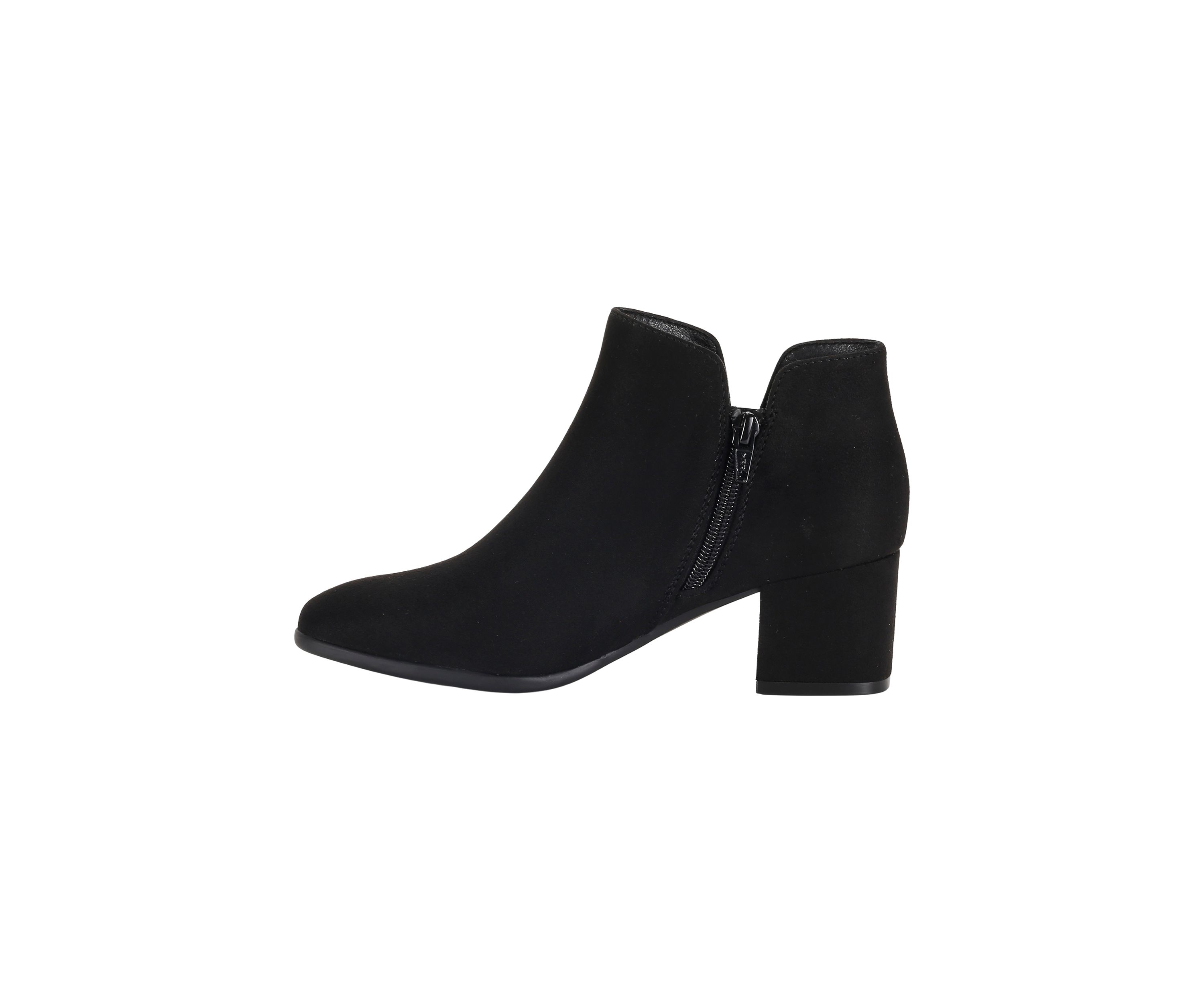 Renley Booties