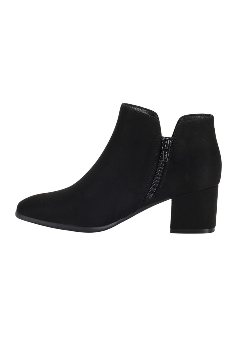 Renley Booties