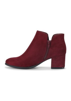 Ladies Boots
