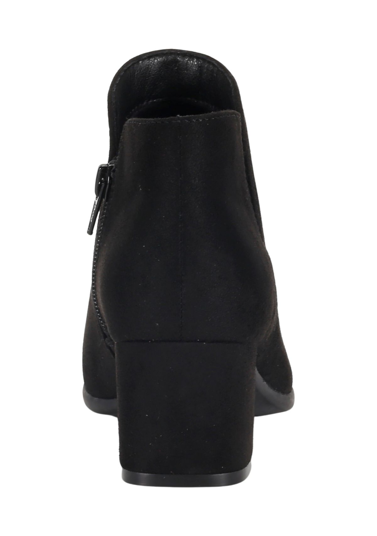 Renley Booties