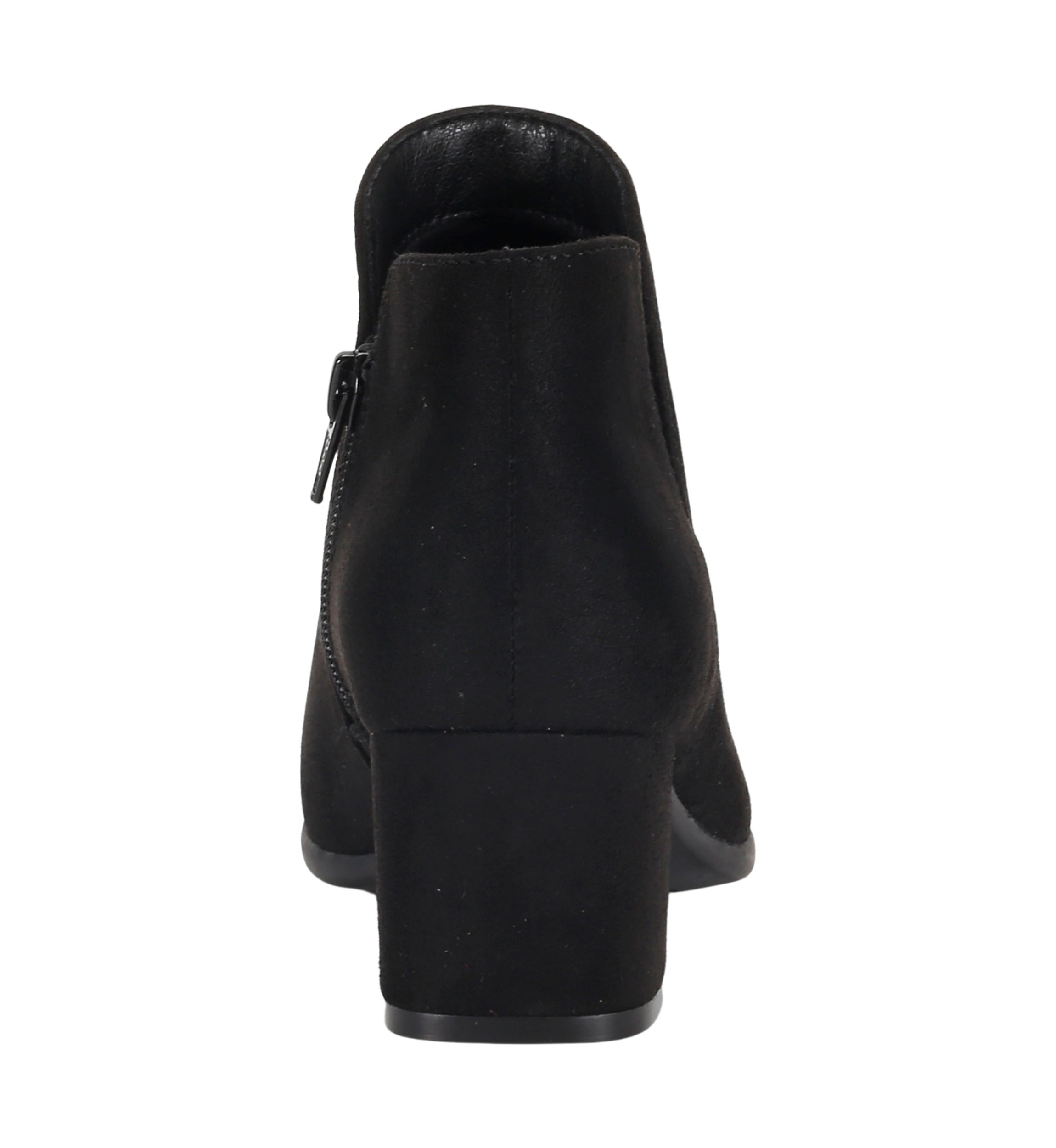 Renley Booties