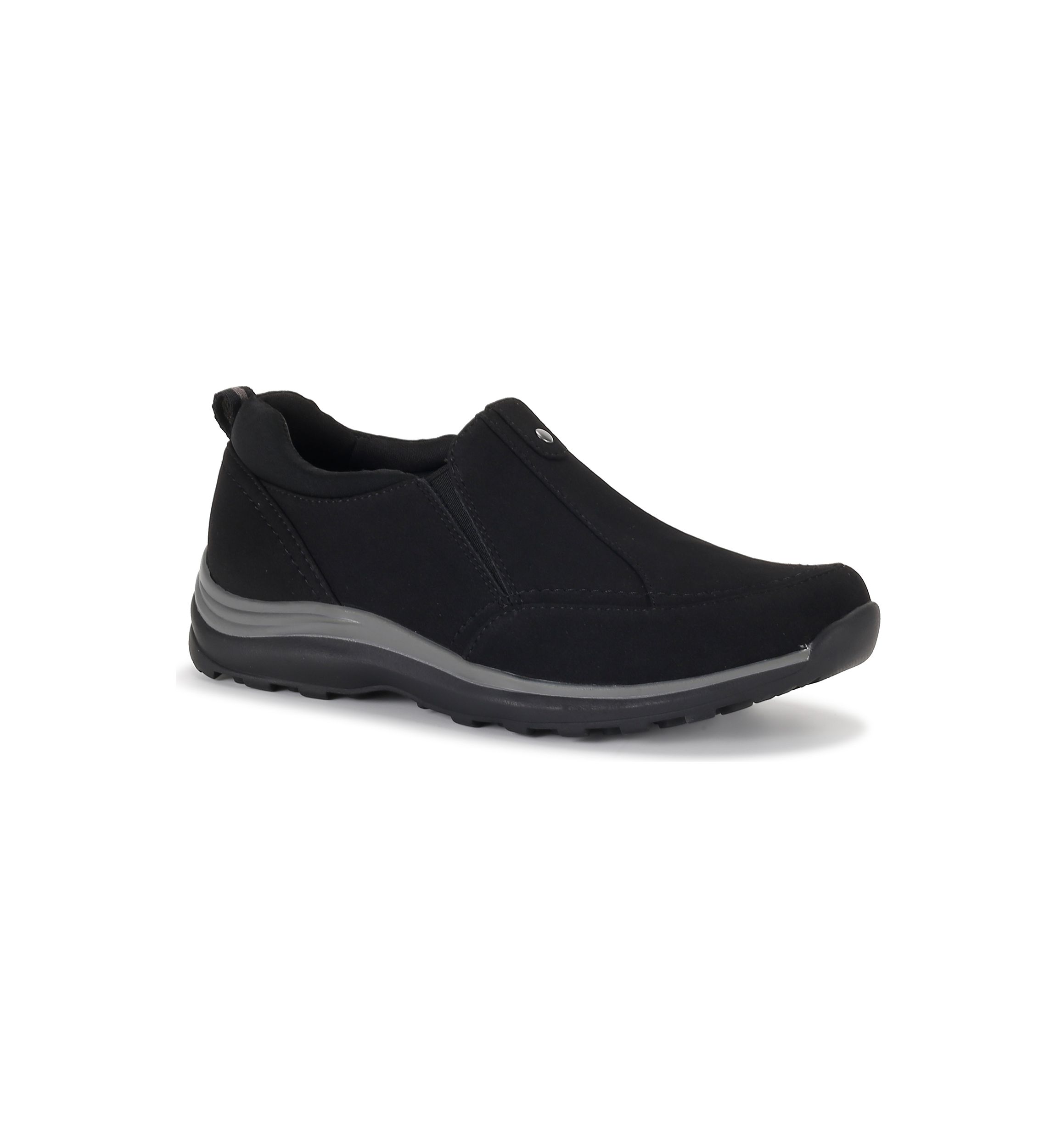 Womens Yallyw Sneakers - Wide Width