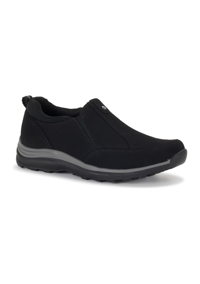 Womens Yallyw Sneakers - Wide Width