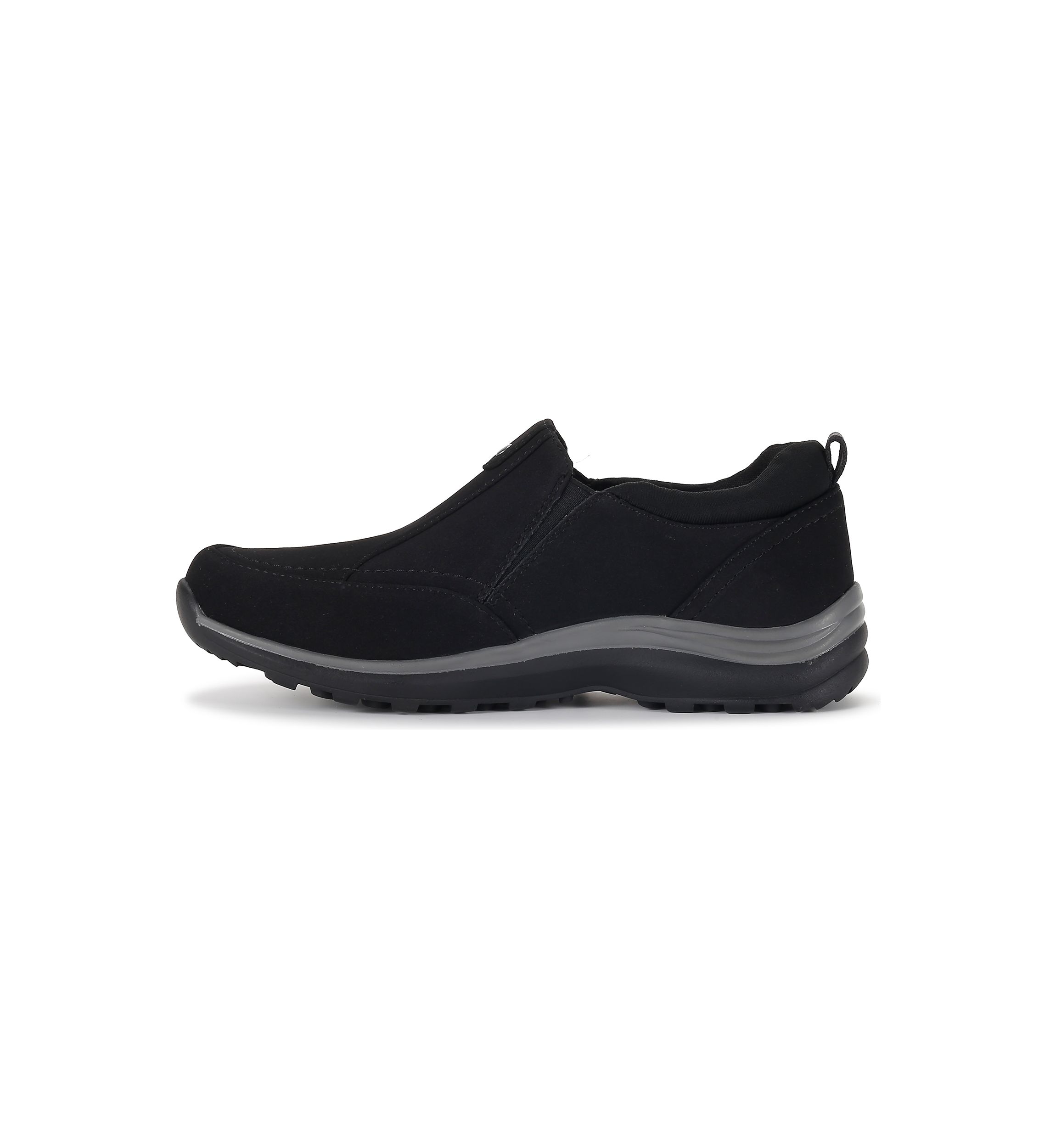Womens Yallyw Sneakers - Wide Width