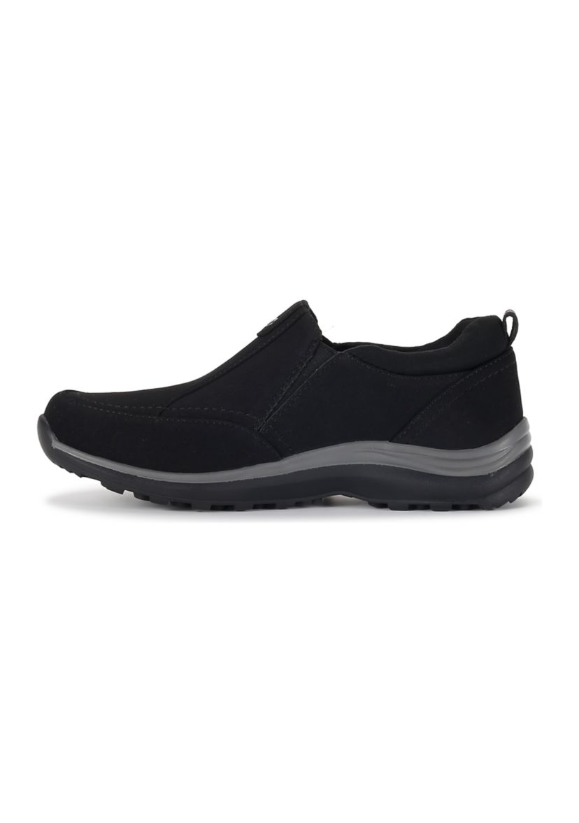 Womens Yallyw Sneakers - Wide Width