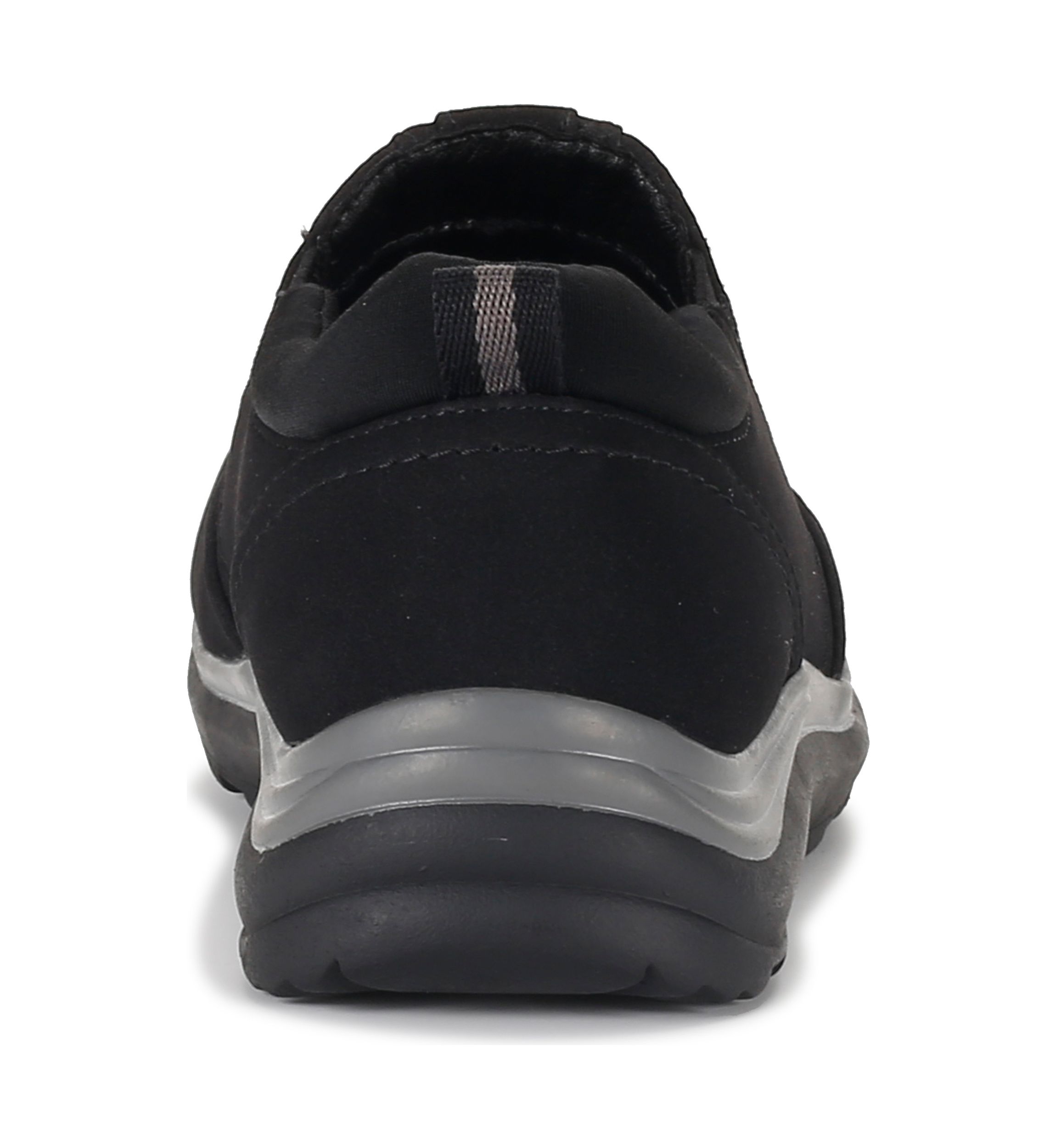 Womens Yallyw Sneakers - Wide Width