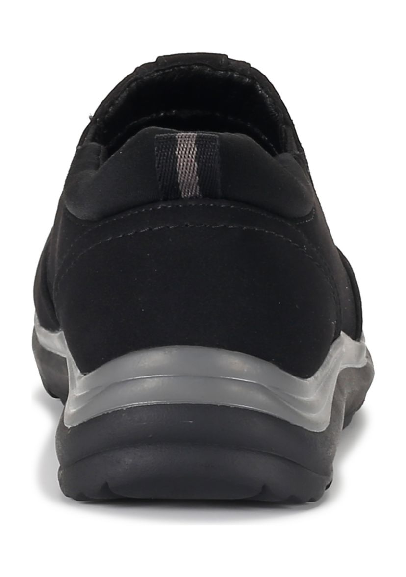 Womens Yallyw Sneakers - Wide Width