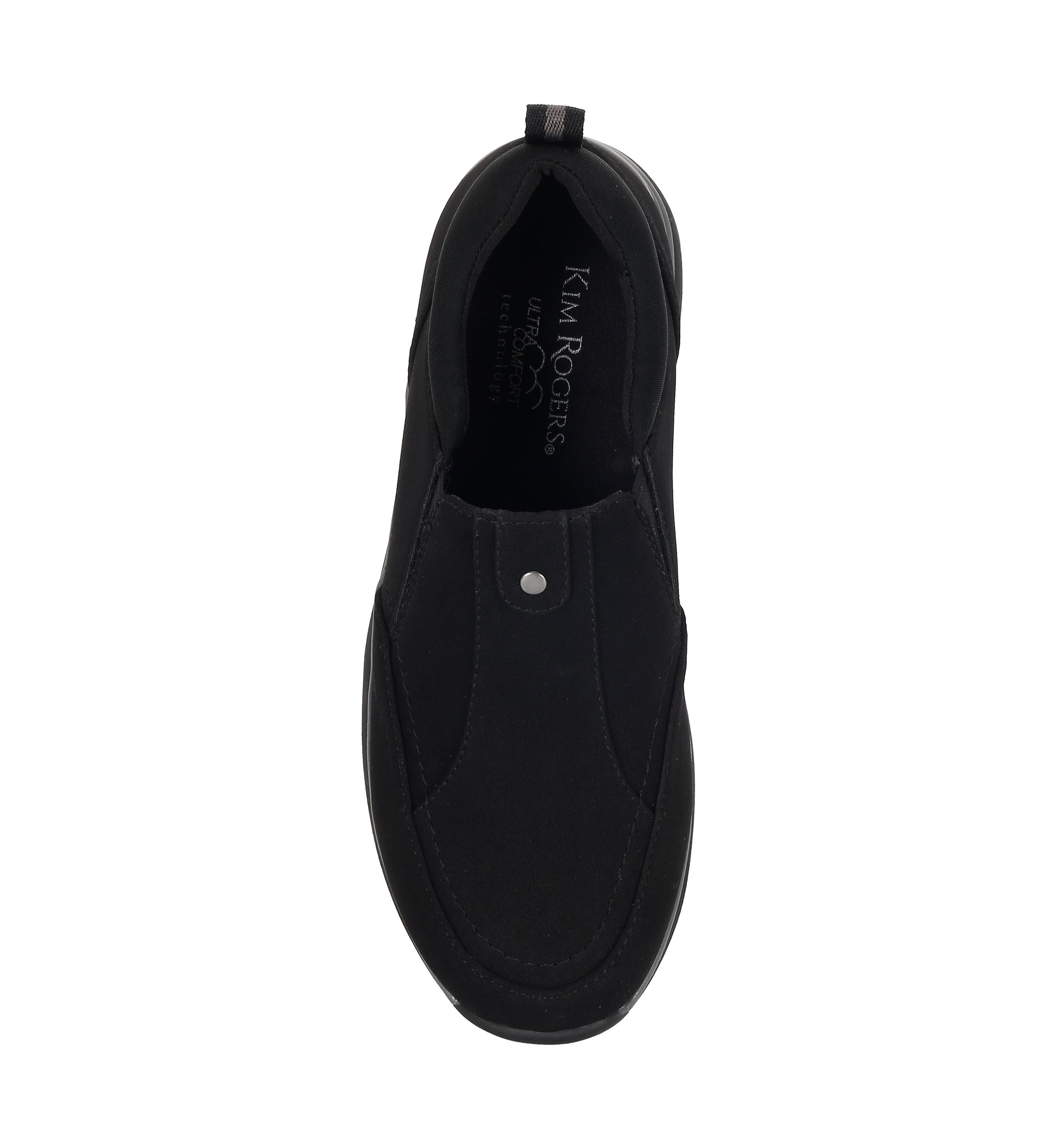 Womens Yallyw Sneakers - Wide Width