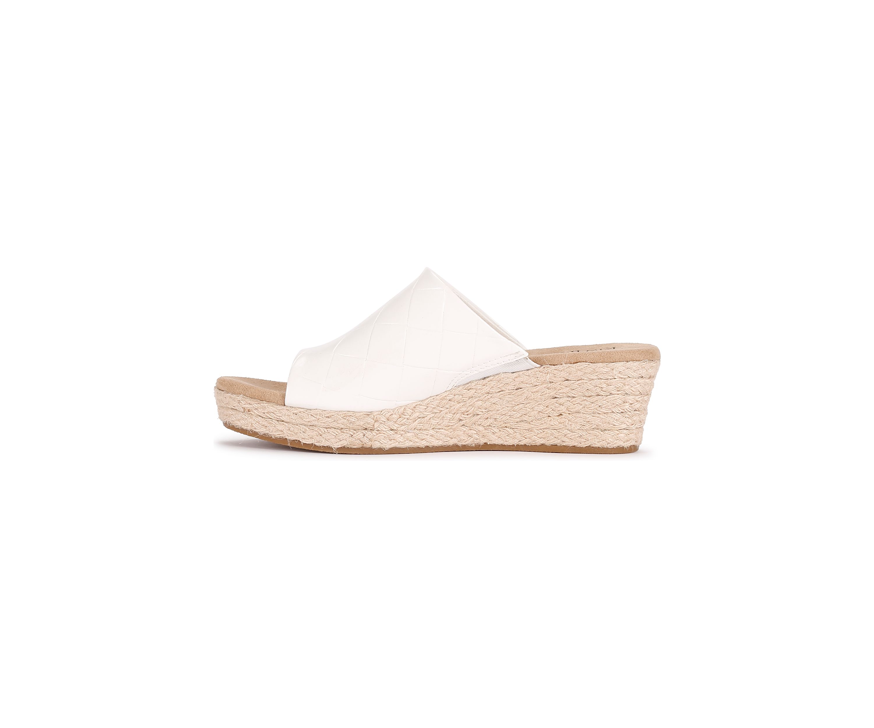 Carrie Sandals