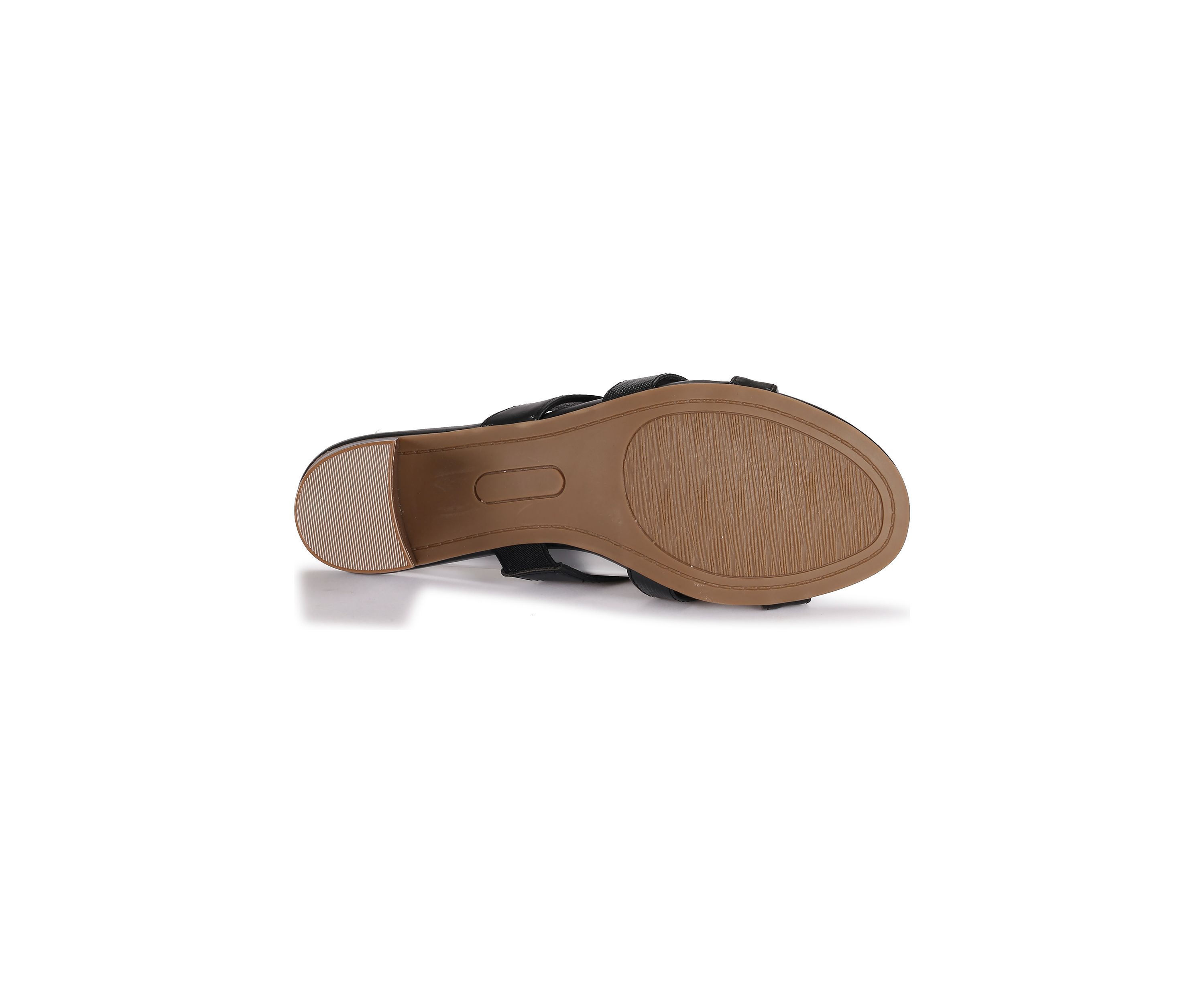 Naura Sandals