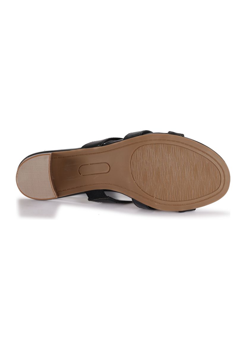 Naura Sandals