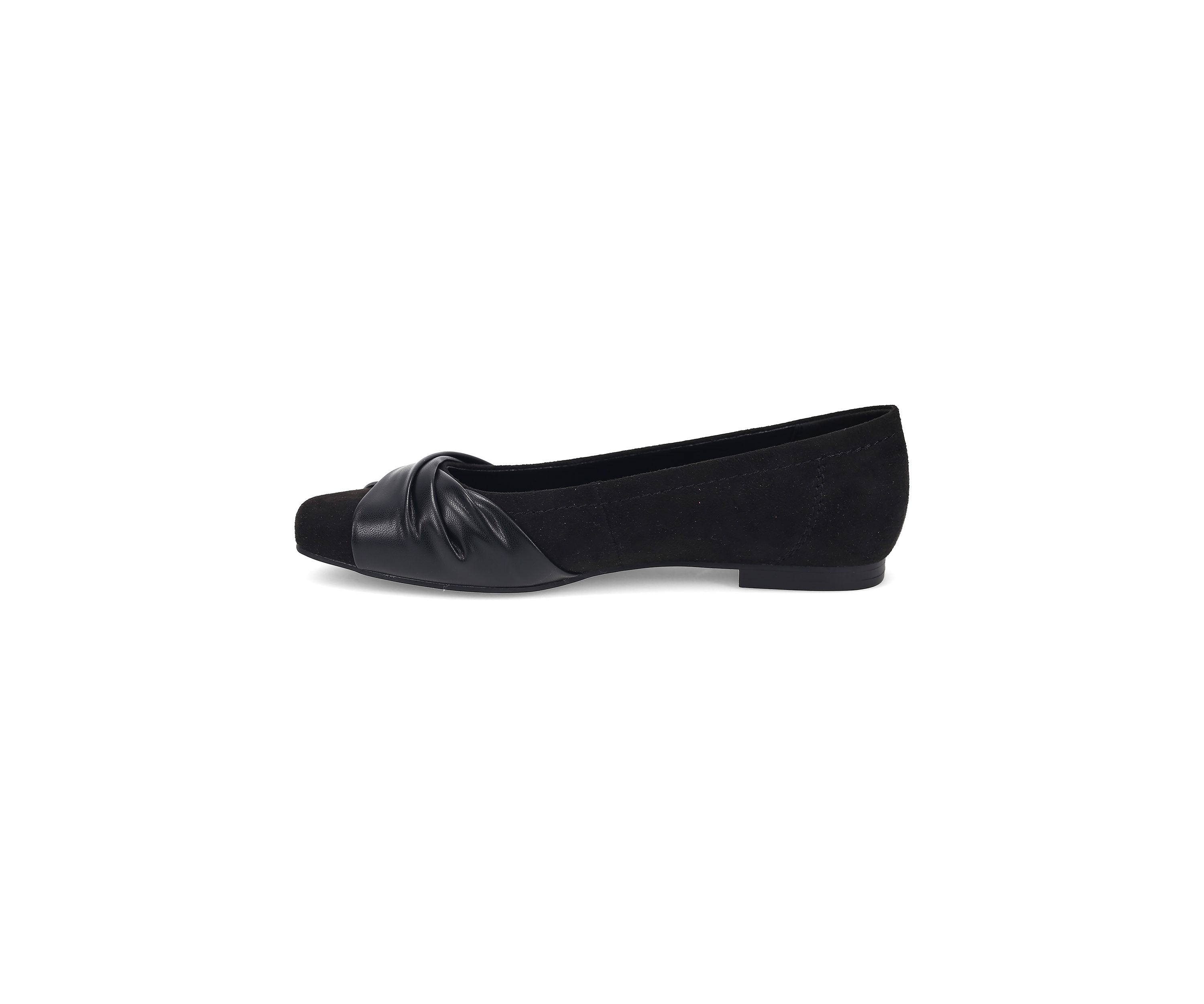 Dayna Flats
