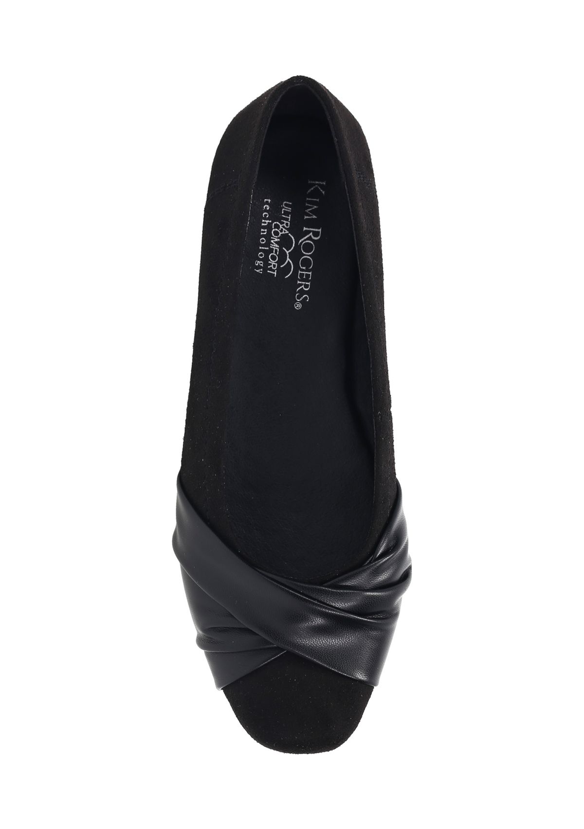 Dayna Flats
