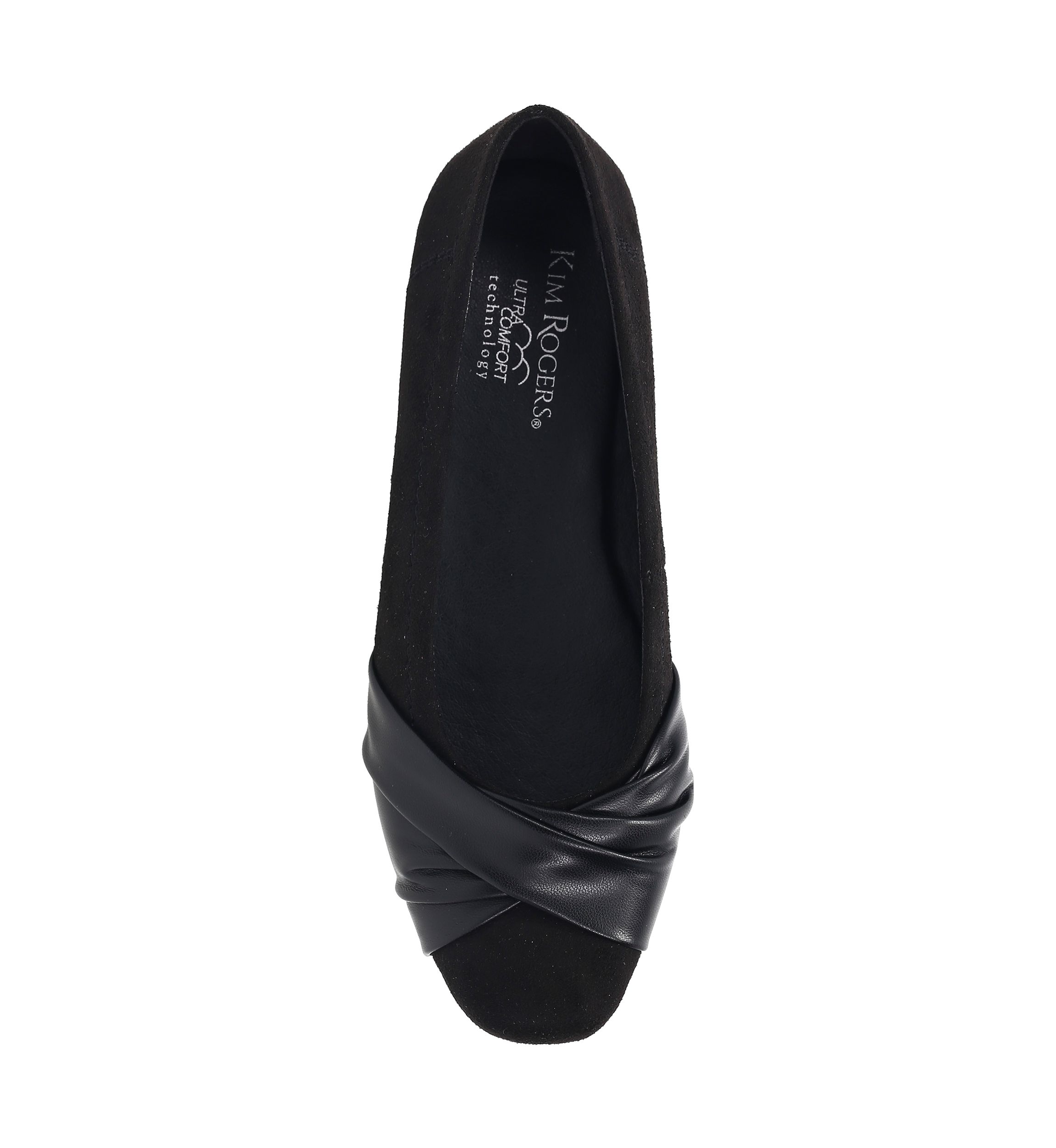 Dayna Flats
