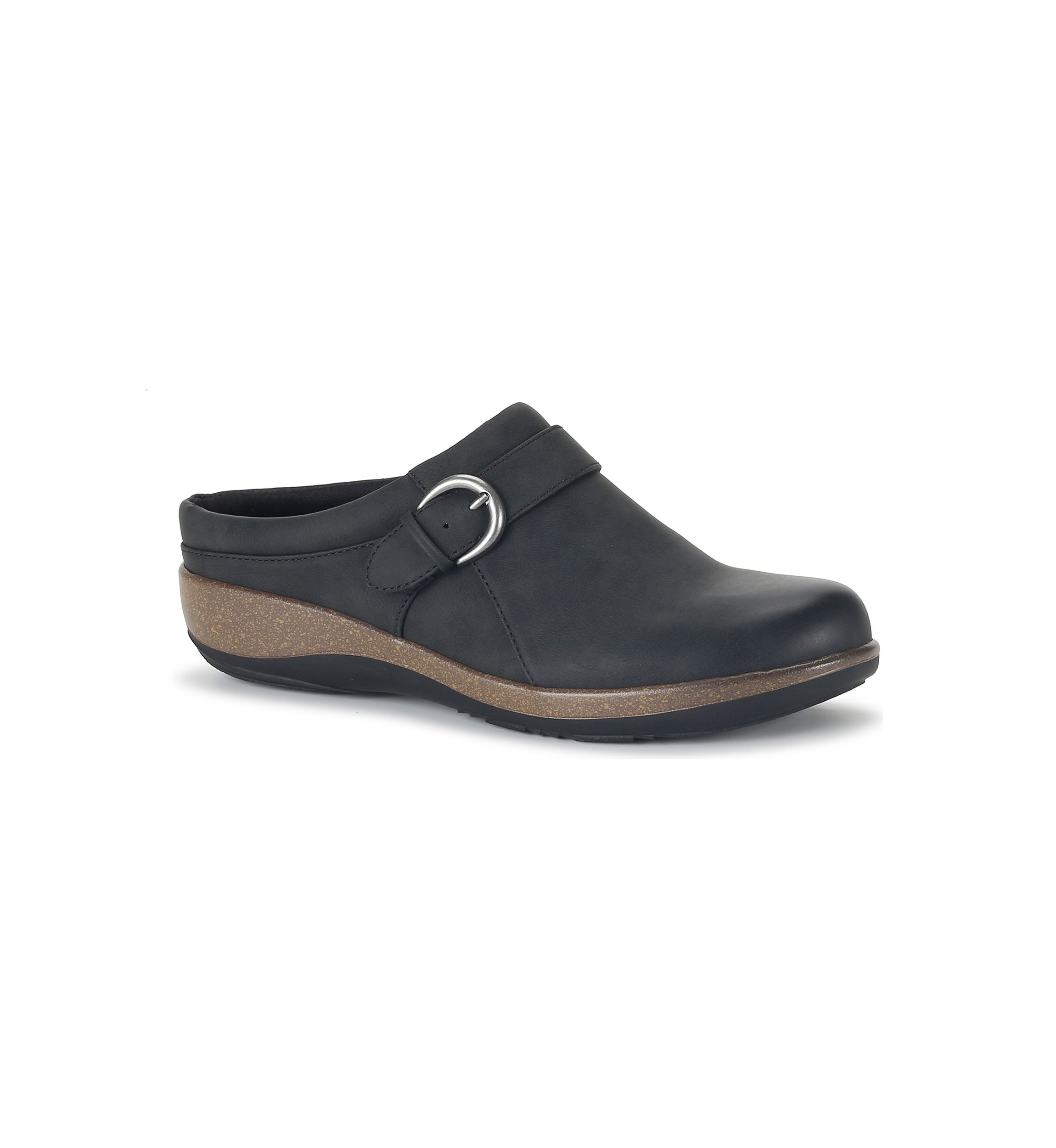 Fernly Mules