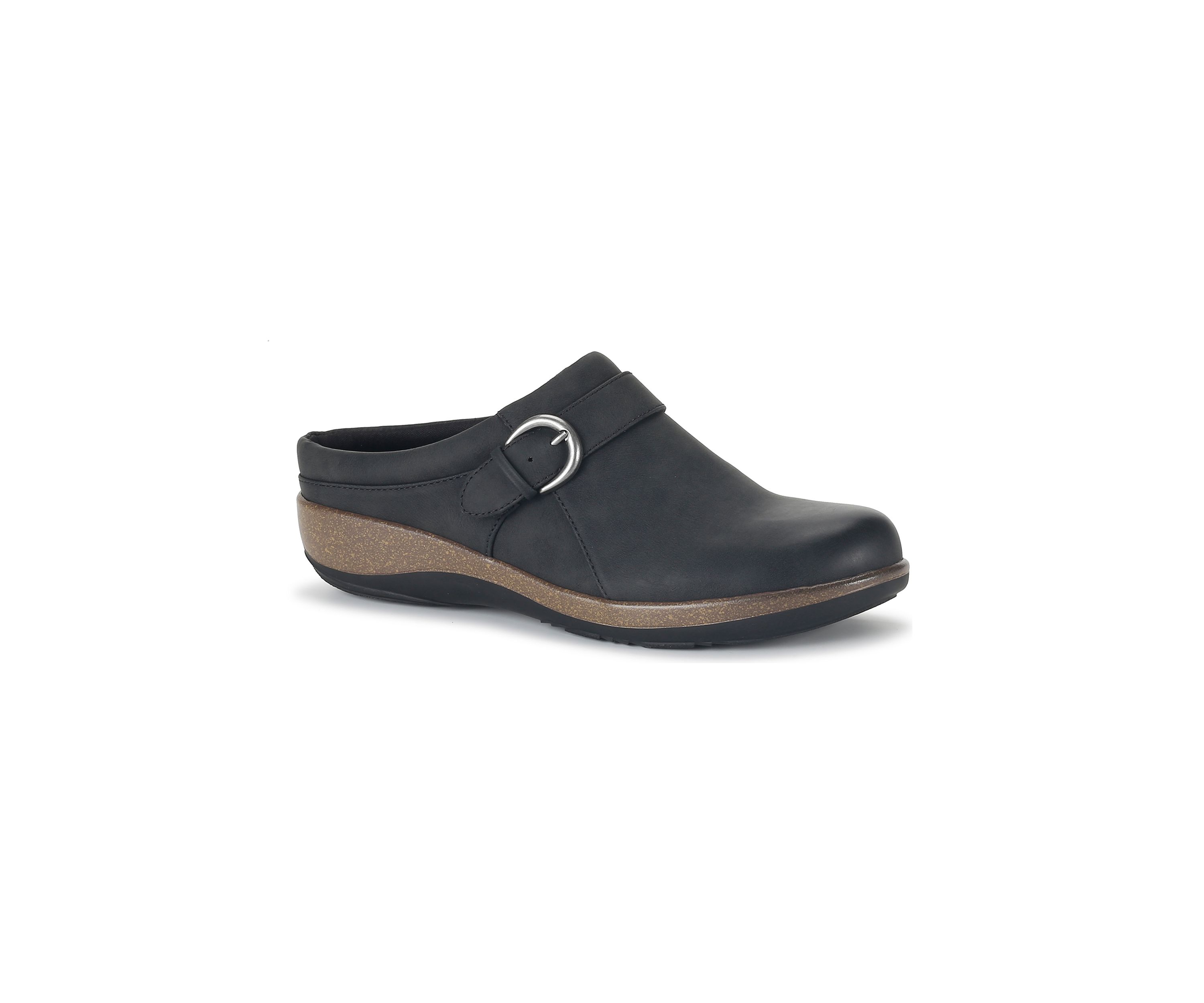 Fernly Mules