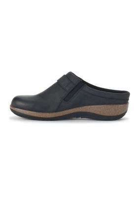 Belk shoes online online