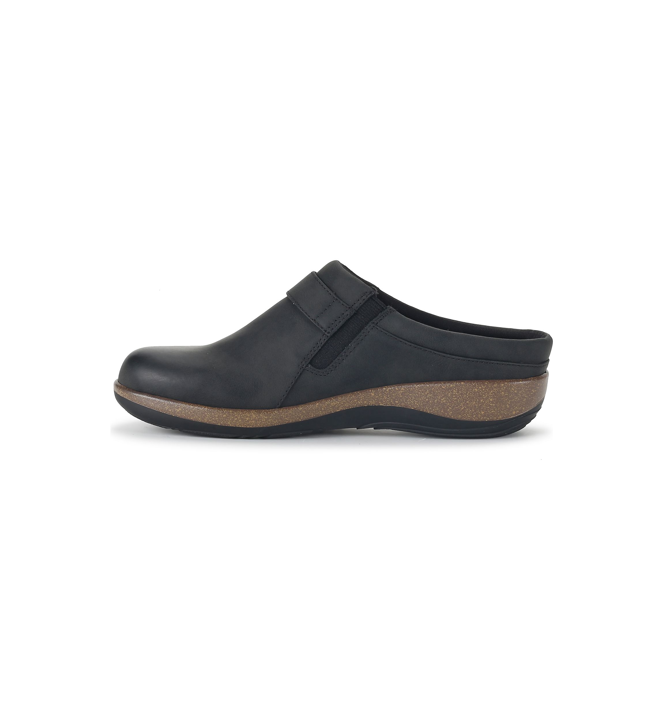 Fernly Mules