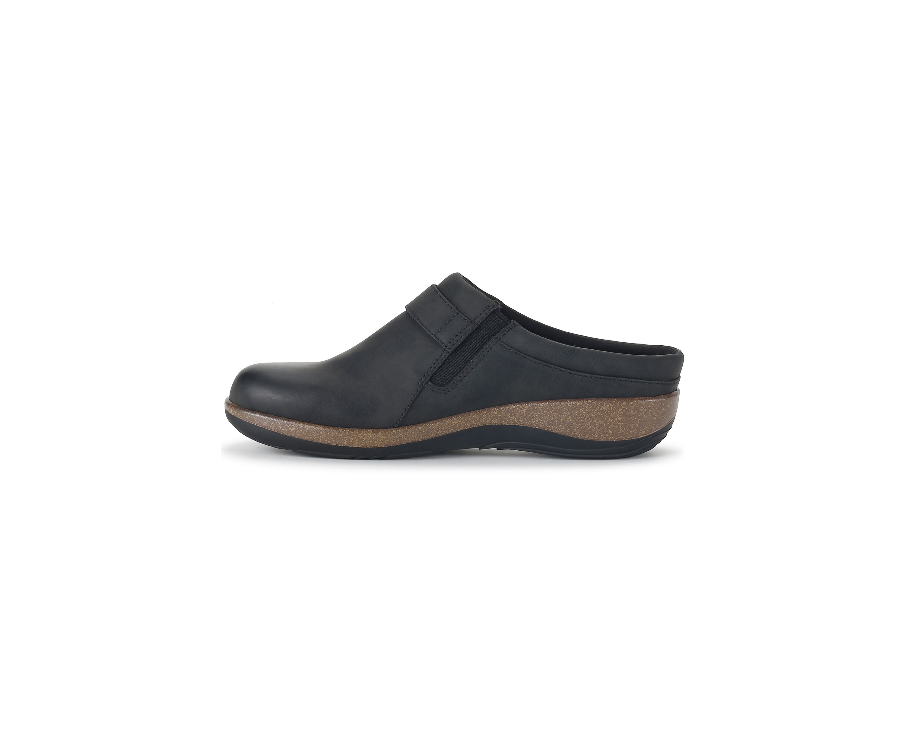 Fernly Mules