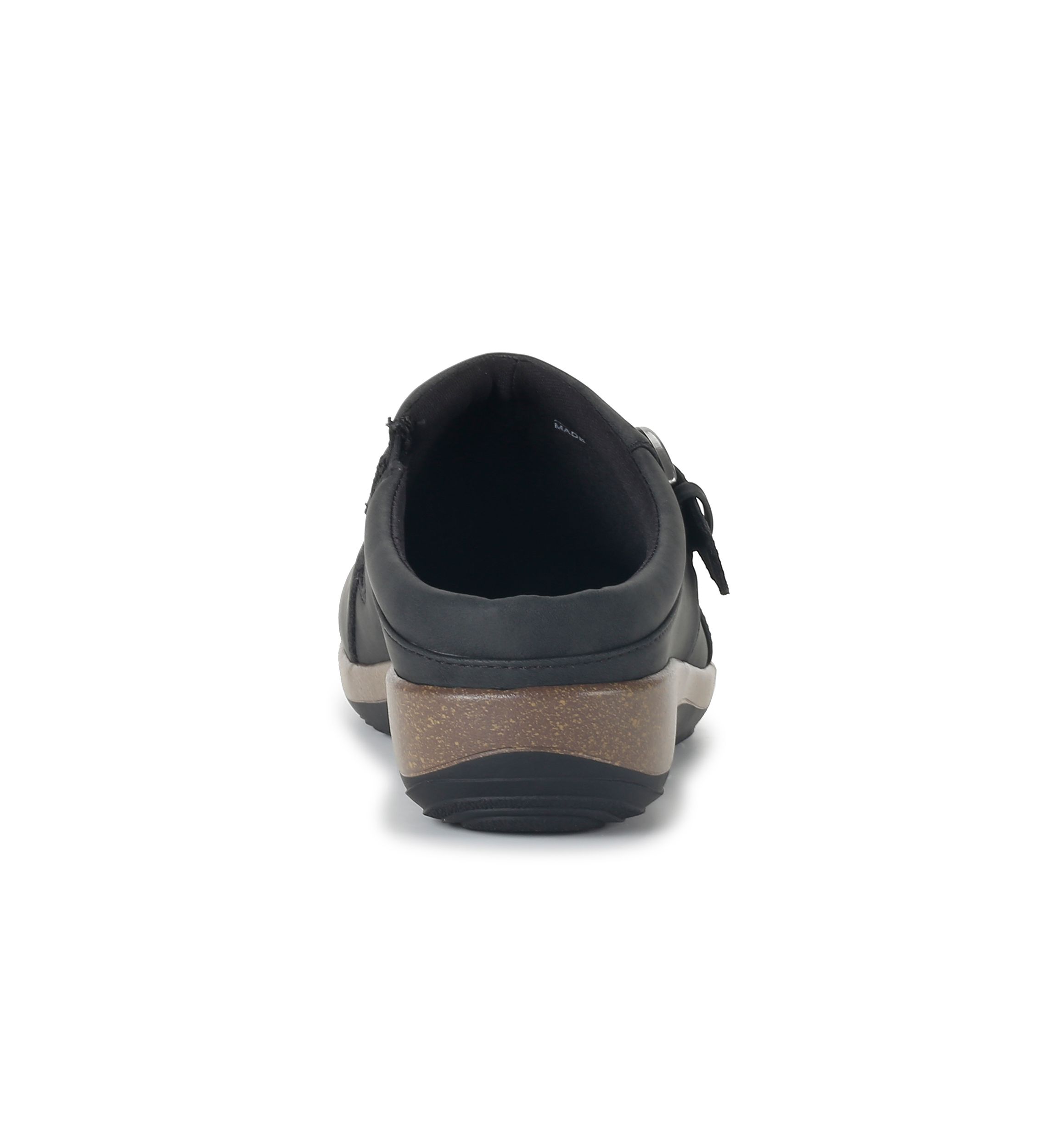 Fernly Mules