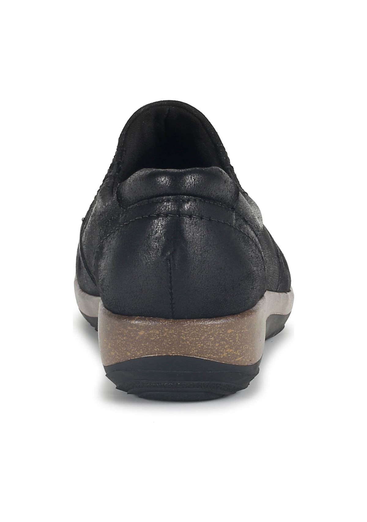 Florah Loafer Flats