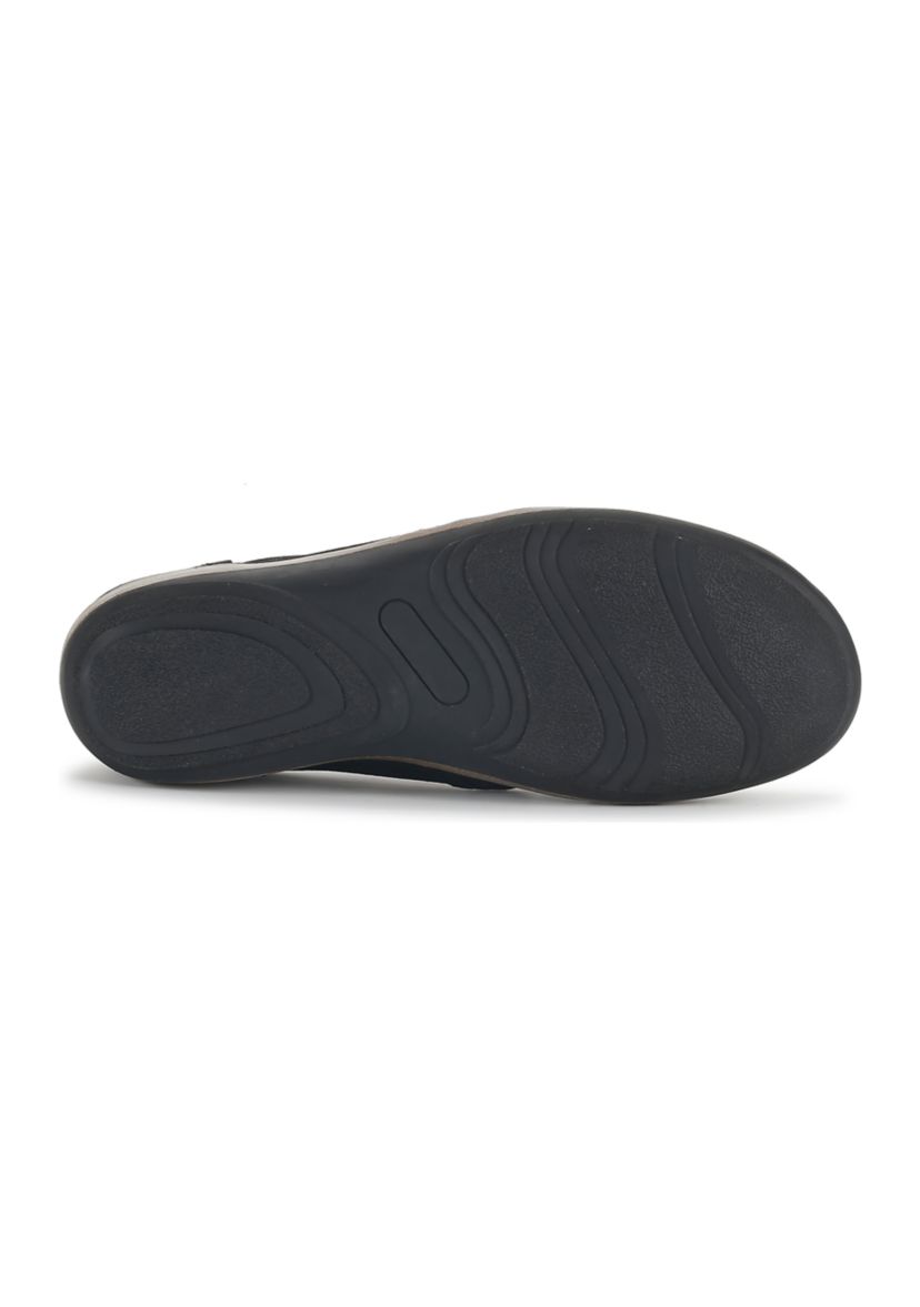 Florah Loafer Flats