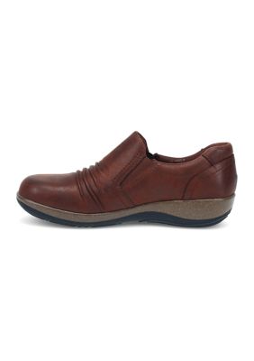 Belk wide sale width shoes